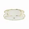 PIRELO PL OLD GOLD Plafonnier vieil or