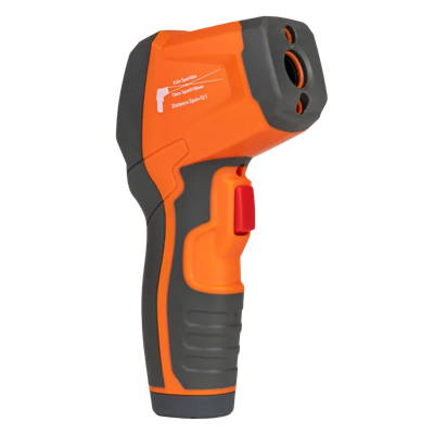 Pirometr DIT-120