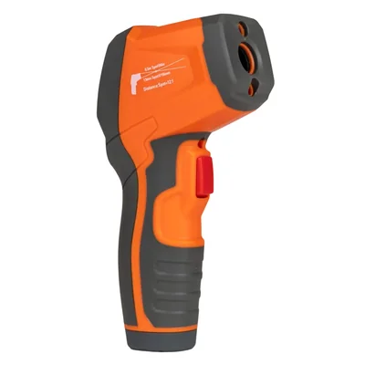 Pirometr DIT-120