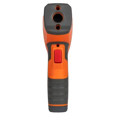 Pirometr DIT-120