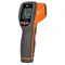 Pirometr DIT-120