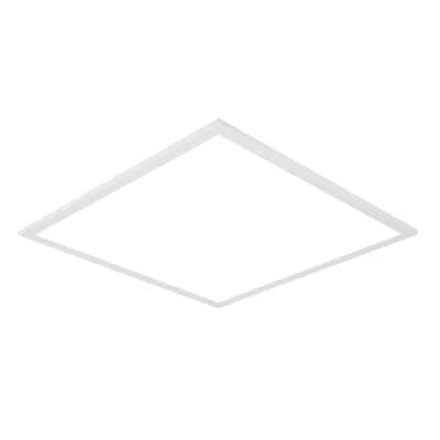 Pisa IP54 LED 600x600 38W 4250lm 840 Bianco Opale STD 230V