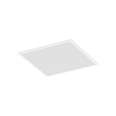 Pisa LED 600x600 18W 2830lm 840 MPRM Biały STD 230V