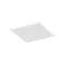 Pisa LED 600x600 18W 2830lm 840 MPRM Bianco STD 230V