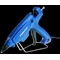Pistola incollatrice professionale 11-12mm 180W
