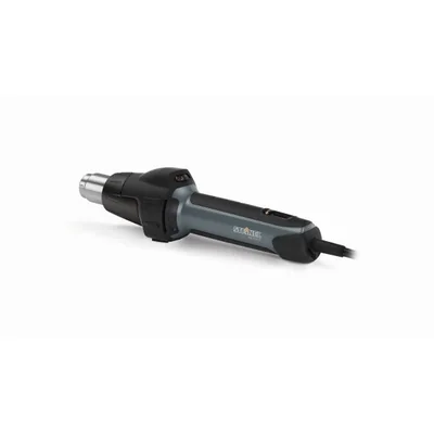Pistola termica STEINEL HG2220 E, 2200W, [351700]