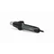 Pistola termica STEINEL HG2220 E, 2200W, [351700]