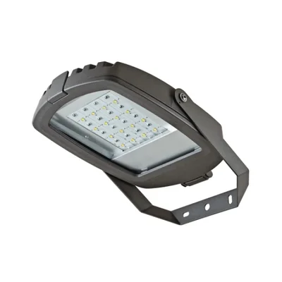 Pixel SM LED 35W LH181B 5200lm 4000K 230V