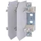 PK 00 M8-M8 3p S NH base fusibile - NH00 / 160 A / 3P / AC 690 V