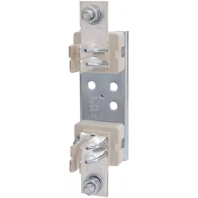 PK 3 M12-M12 1p S Sicherungssockel NH - NH3 / 630 A / 1P / AC 690 V