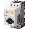 PKE circuit breaker with electronic release, PKE12/XTU-12