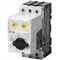 PKE circuit breaker with electronic release, PKE32/XTU-32