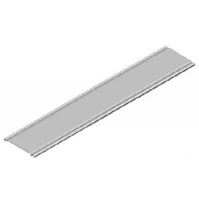 PKL100/3MC Tablettabdeckung
