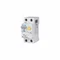 PKNM-16/1N/B/003-A-MW Wyłącznik kombinowany 10kA, In=16A, IΔN=0,03A, char. B, Typ A, 1+N bieg. Seria PKNM