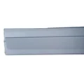 PKOPD 40 cable tray cover 2m grey