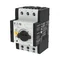 PKZ-SOL12 PV String Switch 12A DC