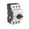 PKZM0-0.25-EA Interruttore automatico PKZM0, Ir=0,16-0,25A