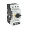 PKZM0-0,4-SPI32 Interruptor de motor PKZM0 Tornillo/Pulsera 0,25..0,4A