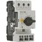 PKZM0-0,4-SPI32 PKZM0 motor switch Screw/Push-in 0,25..0,4A
