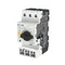 PKZM0-0,4-SPI32 PKZM0 motor switch Screw/Push-in 0,25..0,4A