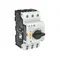 PKZM0-25-T Leistungsschalter für Transformatorschutz 25 A