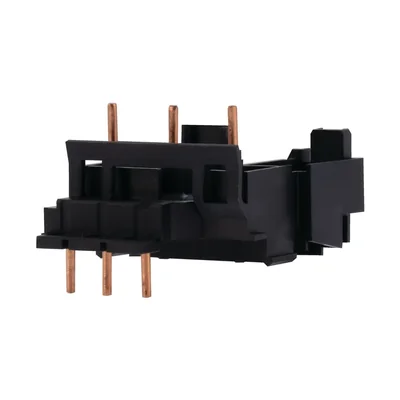 PKZM0-XDM15ME Модуль з'єднання для DILM7-M15 з гвинтовими клемами