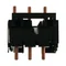 PKZM0-XDM32ME PKZ connection module with DILM17-M38 with screw terminals