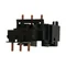 PKZM0-XDM32ME PKZ connection module with DILM17-M38 with screw terminals