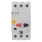 PKZM01-1-EA Interruttore automatico per motori PKZM01, Ir=0,63-1A