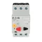 PKZM01-20 Interrupteur automatique du moteur avec commande par bouton-poussoir