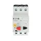 PKZM01-4-EA Interruttore automatico PKZM01, Ir=2,5-4A