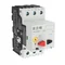PKZM01-4-EA Interruttore automatico PKZM01, Ir=2,5-4A