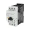 PKZM4-50-EA PKZM4 motor circuit breaker, Ir=40-50A