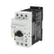 PKZM4-63-EA Interruttore automatico per motori PKZM4, Ir=55-63A