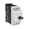 PKZM4-63-EA Interruttore automatico per motori PKZM4, Ir=55-63A