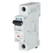 PL6-B10/1 Overcurrent circuit breaker 6kA, In=10A, B characteristic, 1-pole, PL6 series