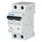 PL6-C16/2 Circuit breaker 6kA, In=16A, C characteristic, 2-pole, PL6 series