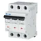 PL6-D32/3 Overcurrent circuit breaker 6kA, In=32A, D-characteristic, 3-pole, PL6 series