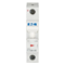 PL7-C50/1-DC Circuit breaker 10kA In= 50A C 1P