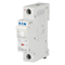 PL7-C50/1-DC Circuit breaker 10kA In= 50A C 1P