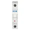 PL7-C50/1-DC Disjoncteur 10kA In= 50A C 1P