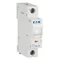 PL7-C50/1-DC Jistič 10kA In= 50A C 1P