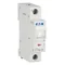 PL7-C50/1-DC Jistič 10kA In= 50A C 1P
