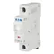 PL7-C50/1-DC Leistungsschalter 10kA In= 50A C 1P