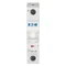 PL7-C50/1-DC Leistungsschalter 10kA In= 50A C 1P