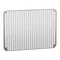Placa de montaje Telequick 600x800mm