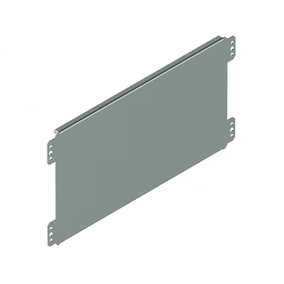 Placa de montaje universal PM-F 3-24 (750)