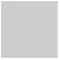 Placa descriptiva transparente, 01LQ25