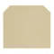 Placa final AP 1,5 SAK 4-10/35
