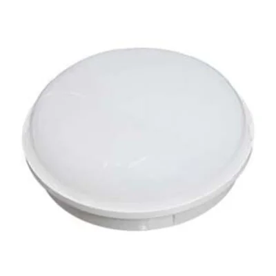PLACA LED PANDA 13W 24V SENSOR. MOVIMIENOT